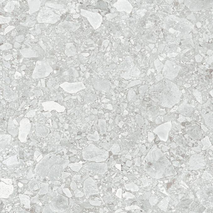 Керамогранит LB Ceramics Спектр (Spectrum) 45x45, 6246-0116