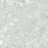 Керамогранит LB Ceramics Спектр (Spectrum) 45x45, 6246-0116