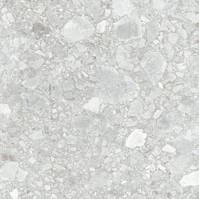 Керамогранит LB Ceramics Спектр (Spectrum) 45x45, 6246-0116