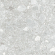 Керамогранит LB Ceramics Спектр (Spectrum) 45x45, 6246-0116