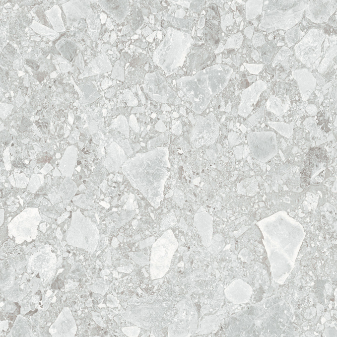 Керамогранит LB Ceramics Спектр (Spectrum) 45x45, 6246-0116