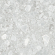 Керамогранит LB Ceramics Спектр (Spectrum) 45x45, 6246-0116