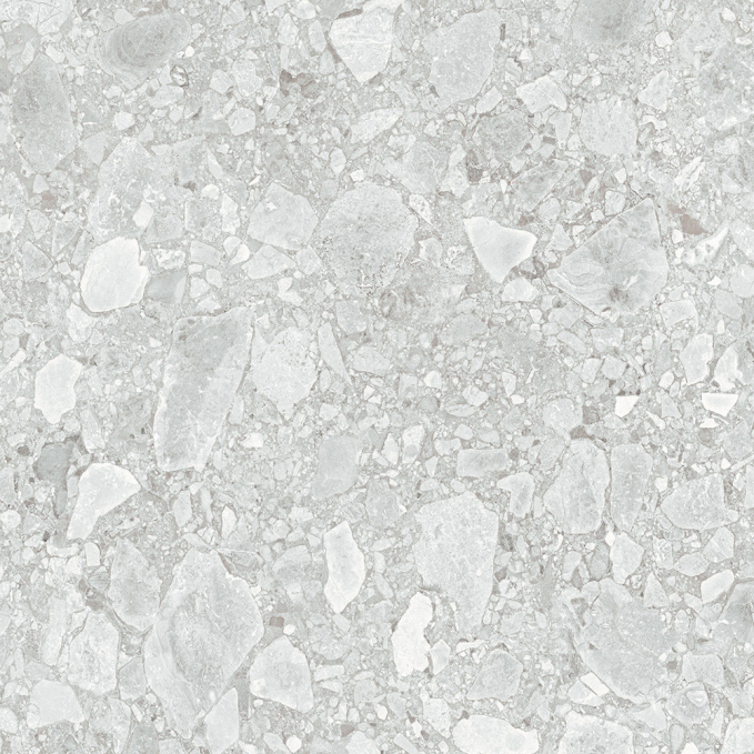 Керамогранит LB Ceramics Спектр (Spectrum) 45x45, 6246-0116