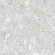 Керамогранит LB Ceramics Спектр (Spectrum) 45x45, 6246-0116