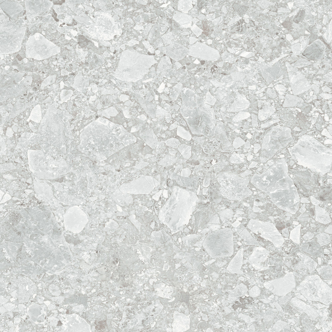 Керамогранит LB Ceramics Спектр (Spectrum) 45x45, 6246-0116