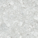 Керамогранит LB Ceramics Спектр (Spectrum) 45x45, 6246-0116