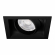 Светильник MS-VORTEX-BUILT-S140x140-30W Day4000 (BK-BK, 30 deg, 230V), Arlight, 058365, изображение 1 Светильник MS-VORTEX-BUILT-S140x140-30W Day4000 (BK-BK, 30 deg, 230V), Arlight, 058365, изображение 1