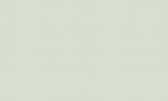 Обои Artsimple Mixture, A100107