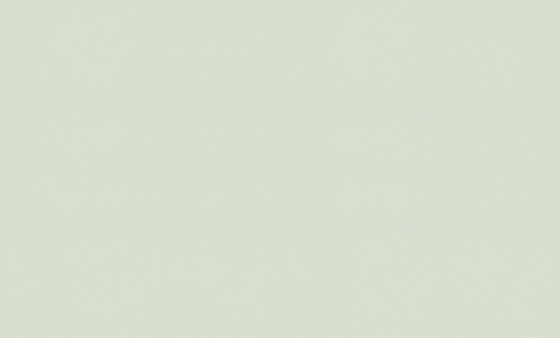 Обои Artsimple Mixture, A100107 Обои Artsimple Mixture, A100107