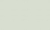 Обои Artsimple Mixture, A100107