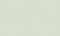 Обои Artsimple Mixture, A100107 Обои Artsimple Mixture, A100107