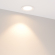 Светильник MS-FOGGY-BUILT-R86-10W Warm3000 (WH, 60 deg, 230V), Arlight, 044623, изображение 2 Светильник MS-FOGGY-BUILT-R86-10W Warm3000 (WH, 60 deg, 230V), Arlight, 044623, изображение 2