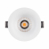 Светильник MS-FOGGY-BUILT-R86-10W Warm3000 (WH, 60 deg, 230V), Arlight, 044623, изображение 3 Светильник MS-FOGGY-BUILT-R86-10W Warm3000 (WH, 60 deg, 230V), Arlight, 044623, изображение 3
