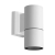 Светильник ландшафтный IP65 GU10 50W 100-240V LANDSCAPE STREET NT25 748 NOVOTECH 370984
