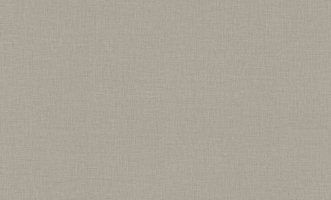 Обои Artsimple Mixture Textile, A101307