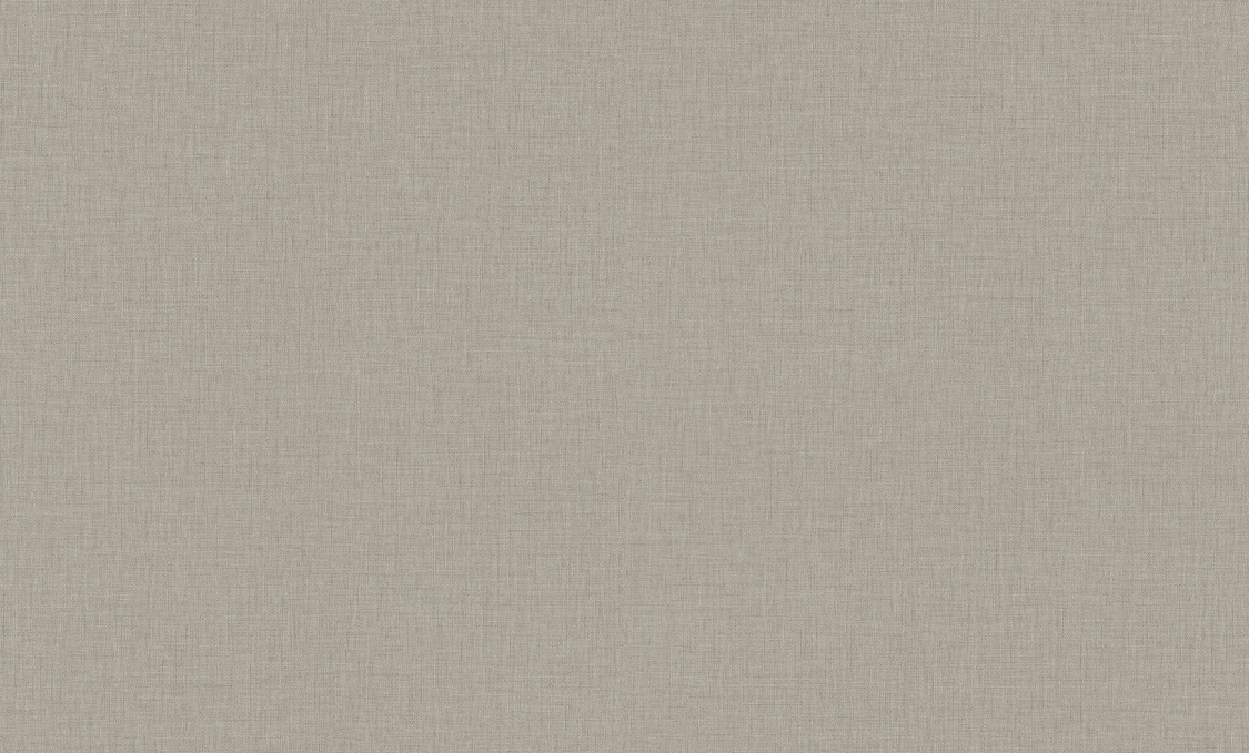 Обои Artsimple Mixture Textile, A101307 Обои Artsimple Mixture Textile, A101307