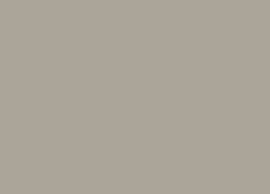 Обои Artsimple Mixture Textile, A101307 Обои Artsimple Mixture Textile, A101307