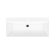 Раковина Iddis Optima Home 4511000i28