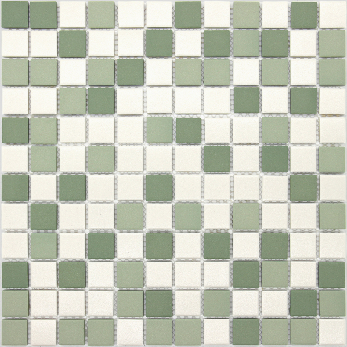 Мозаика Caramelle (LeeDo) L Universo Virgo 23x23 30x30 Мозаика Caramelle (LeeDo) L Universo Virgo 23x23 30x30