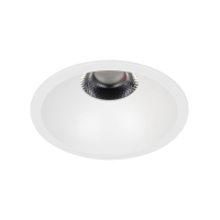 Светильник MS-HARBOR-R123-20W Warm3000 (WH, 24 deg, 230V), Arlight, 050186 Светильник MS-HARBOR-R123-20W Warm3000 (WH, 24 deg, 230V), Arlight, 050186