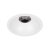 Светильник MS-HARBOR-R123-20W Warm3000 (WH, 24 deg, 230V), Arlight, 050186