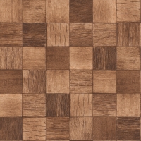 Обои Rasch Allegretto, 823035