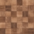 Обои Rasch Allegretto, 823035