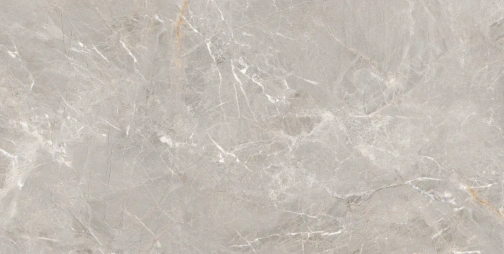 Керамогранит MDetails Stone Celina Natural 60x120 Керамогранит MDetails Stone Celina Natural 60x120