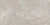 Керамогранит MDetails Stone Celina Natural 60x120