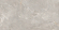 Керамогранит MDetails Stone Celina Natural 60x120 Керамогранит MDetails Stone Celina Natural 60x120
