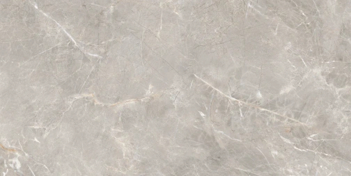 Керамогранит MDetails Stone Celina Natural 60x120 Керамогранит MDetails Stone Celina Natural 60x120