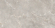 Керамогранит MDetails Stone Celina Natural 60x120 Керамогранит MDetails Stone Celina Natural 60x120