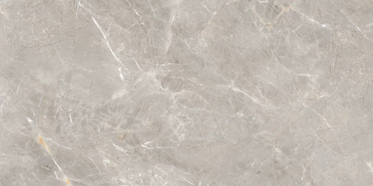 Керамогранит MDetails Stone Celina Natural 60x120 Керамогранит MDetails Stone Celina Natural 60x120