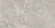 Керамогранит MDetails Stone Celina Natural 60x120 Керамогранит MDetails Stone Celina Natural 60x120