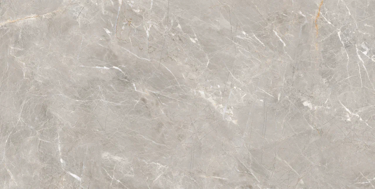Керамогранит MDetails Stone Celina Natural 60x120 Керамогранит MDetails Stone Celina Natural 60x120