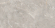 Керамогранит MDetails Stone Celina Natural 60x120 Керамогранит MDetails Stone Celina Natural 60x120