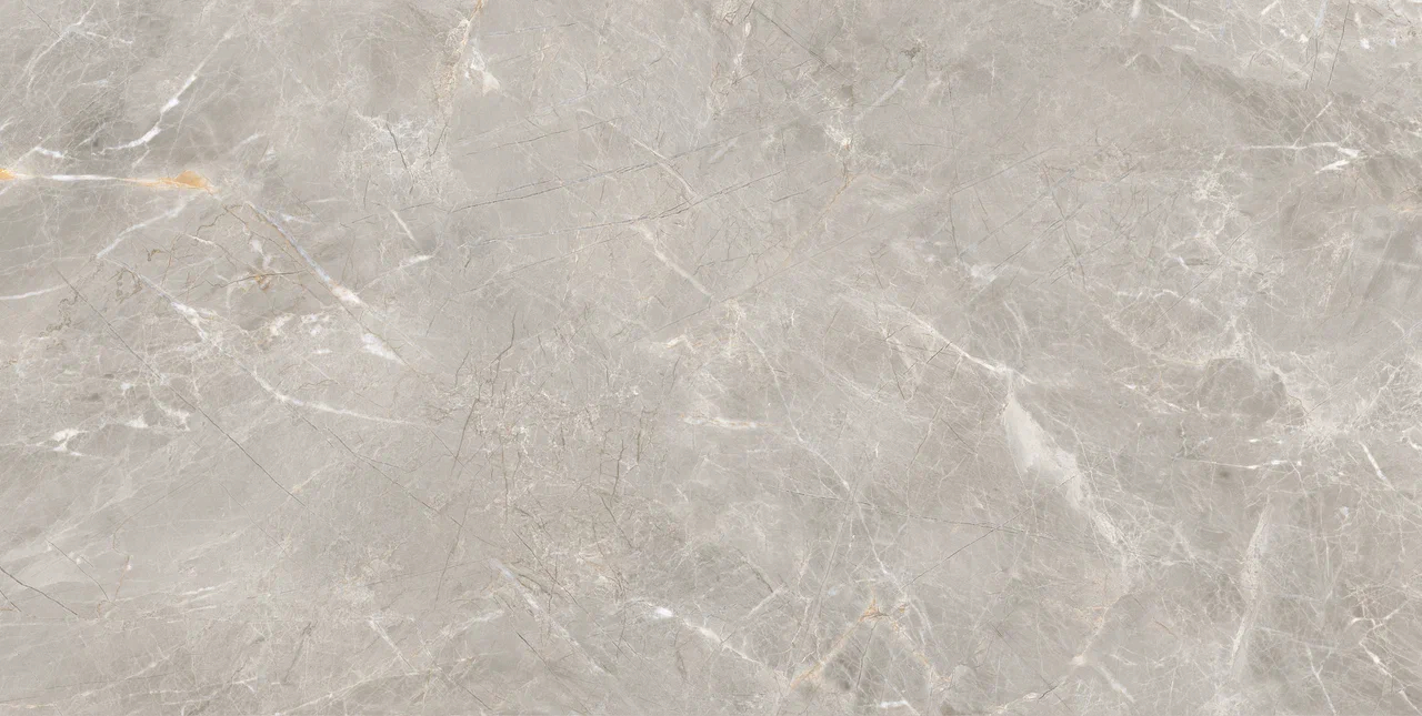 Керамогранит MDetails Stone Celina Natural 60x120 Керамогранит MDetails Stone Celina Natural 60x120