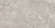 Керамогранит MDetails Stone Celina Natural 60x120 Керамогранит MDetails Stone Celina Natural 60x120