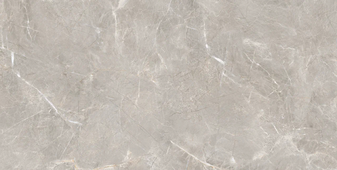 Керамогранит MDetails Stone Celina Natural 60x120 Керамогранит MDetails Stone Celina Natural 60x120