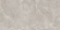 Керамогранит MDetails Stone Celina Natural 60x120 Керамогранит MDetails Stone Celina Natural 60x120