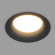Светильник MS-BLIZZARD-BUILT-R90-6W Day4000 (BK, 100 deg, 230V), Arlight, 036605, изображение 5 Светильник MS-BLIZZARD-BUILT-R90-6W Day4000 (BK, 100 deg, 230V), Arlight, 036605, изображение 5