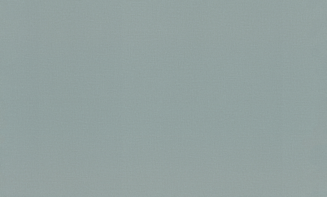Обои Rasch Novella, 983555 Обои Rasch Novella, 983555