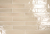 Настенная плитка Equipe Manacor Beige Argile 6.5x40, 26923