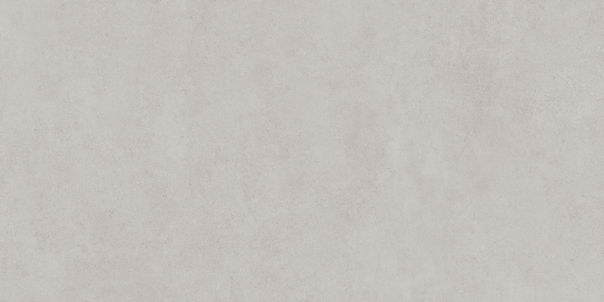 Керамогранит Neodom Stone Egypt Gris Matt 60x120, N40033 Керамогранит Neodom Stone Egypt Gris Matt 60x120, N40033