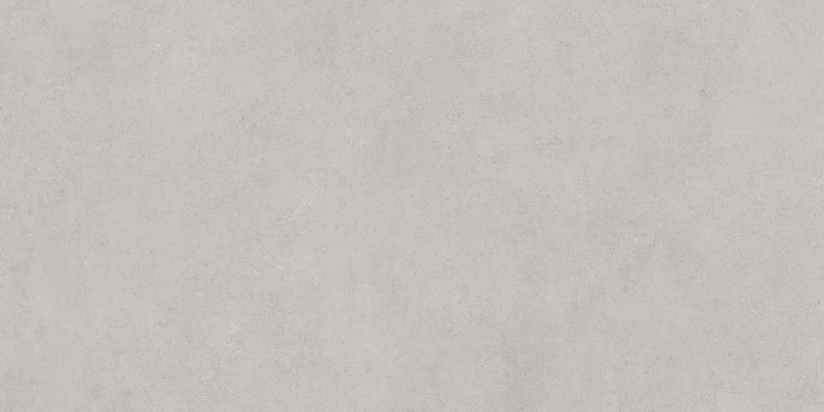 Керамогранит Neodom Stone Egypt Gris Matt 60x120, N40033 Керамогранит Neodom Stone Egypt Gris Matt 60x120, N40033