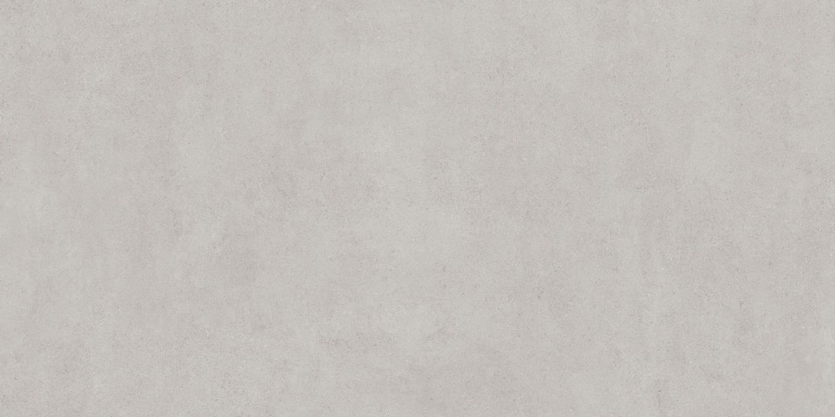 Керамогранит Neodom Stone Egypt Gris Matt 60x120, N40033 Керамогранит Neodom Stone Egypt Gris Matt 60x120, N40033