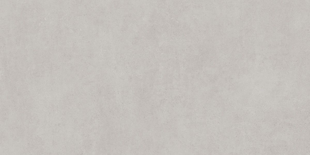 Керамогранит Neodom Stone Egypt Gris Matt 60x120, N40033 Керамогранит Neodom Stone Egypt Gris Matt 60x120, N40033