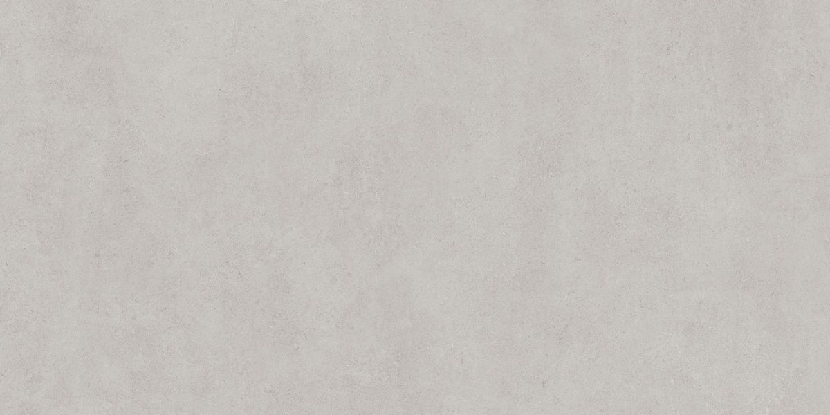 Керамогранит Neodom Stone Egypt Gris Matt 60x120, N40033 Керамогранит Neodom Stone Egypt Gris Matt 60x120, N40033