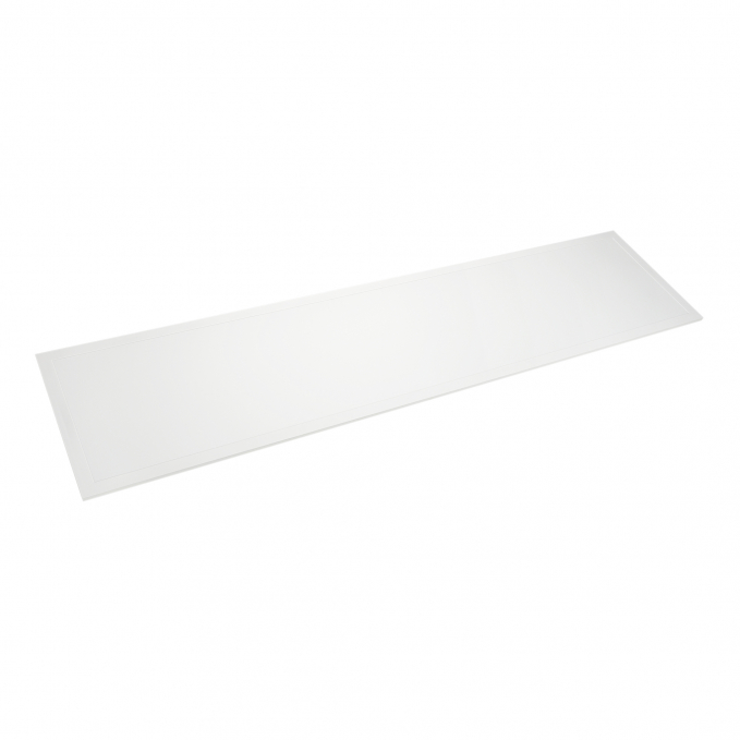 Светильник DL-TITAN-S300x1200-40W Day4000 (WH, 120 deg, CRI90, 230V), Arlight, 052817 Светильник DL-TITAN-S300x1200-40W Day4000 (WH, 120 deg, CRI90, 230V), Arlight, 052817