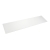 Светильник DL-TITAN-S300x1200-40W Day4000 (WH, 120 deg, CRI90, 230V), Arlight, 052817